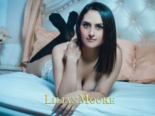 LilianMoore