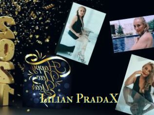 Lilian_PradaX