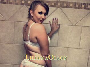 Liliana_Olson