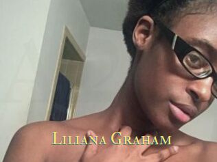 Liliana_Graham