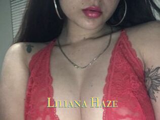 Liliana_Haze