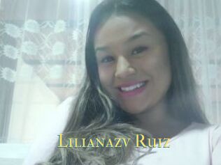 Lilianazv_Ruiz