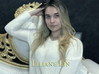 Liliane_Lin