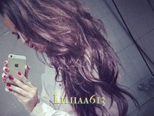Liliiaa613