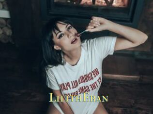 LilithEban