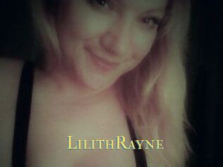 Lilith_Rayne