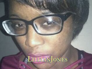 Lillian_Jones