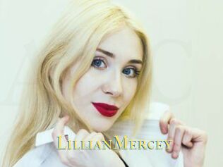 LillianMercey