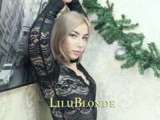 Lilu_Blonde