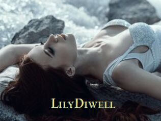LilyDiwell