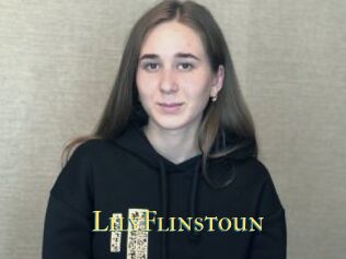 LilyFlinstoun