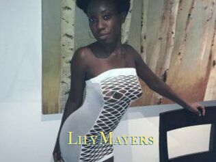 Lily_Mayers