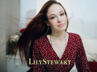 LilyStewart