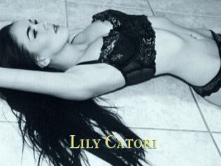 Lily_Catori