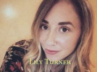 Lily_Turner