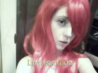 Lilyann_Grey
