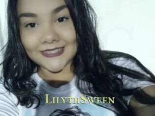 LilythSween