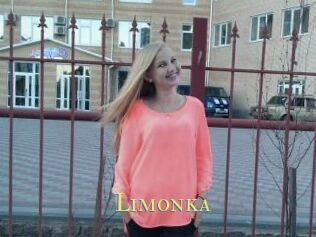 Limonka