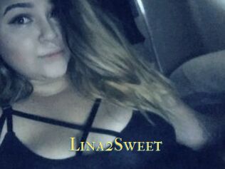 Lina2Sweet