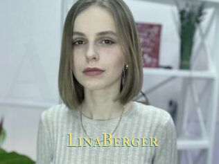 LinaBerger