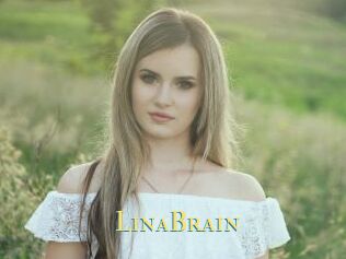LinaBrain
