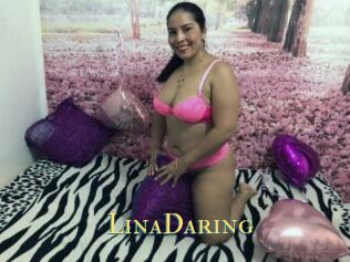 LinaDaring
