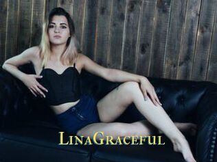 LinaGraceful