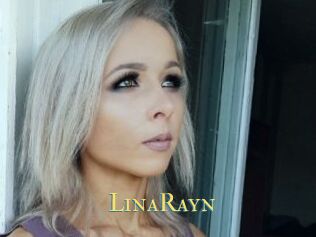 LinaRayn