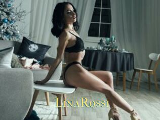LinaRossi