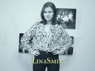 LinaSmily