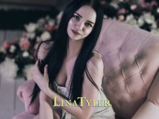 LinaTyler