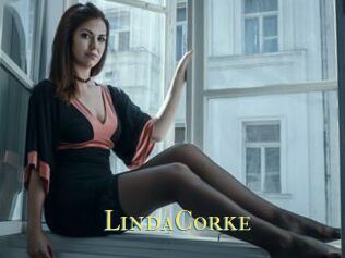 LindaCorke