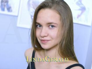LindaGerald