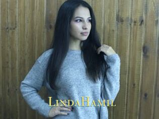 LindaHamil