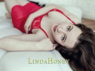 LindaHoney