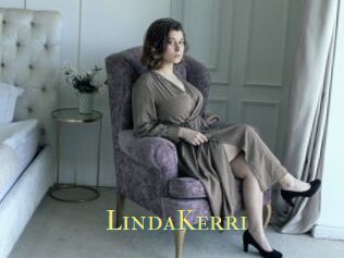 LindaKerri