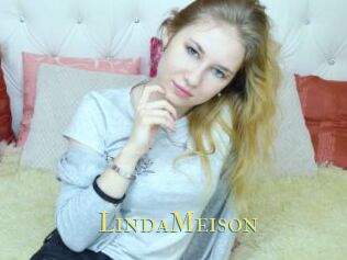 LindaMeison