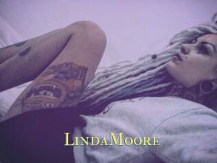 LindaMoore