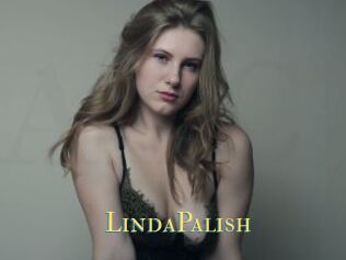 LindaPalish