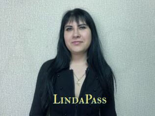 LindaPass