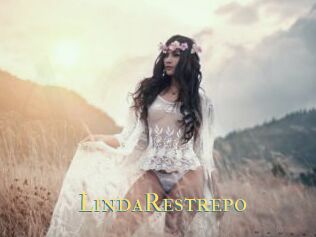 LindaRestrepo