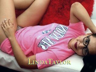 Linda_Taylor