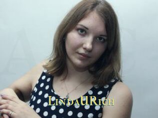 LindaURich