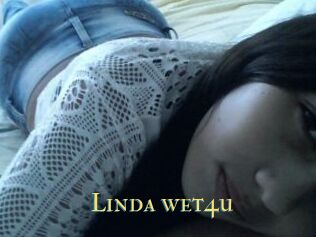 Linda_wet4u