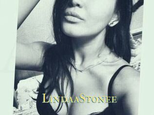 LindaaStonee