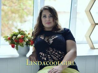 Lindacoolgirl