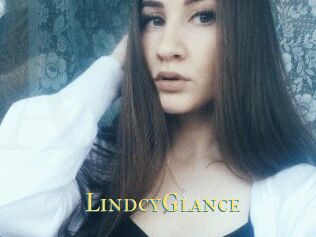 LindcyGlance