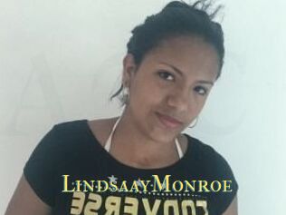 LindsaayMonroe