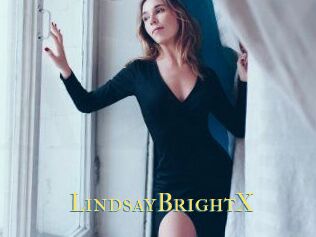 LindsayBrightX