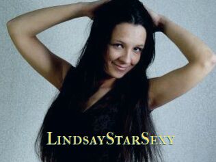 LindsayStarSexy
